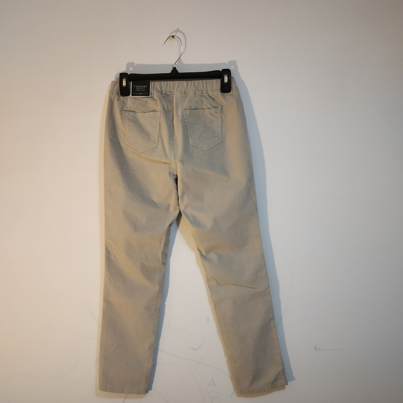 Karen Scott women Jeans - Picture 2 of 4